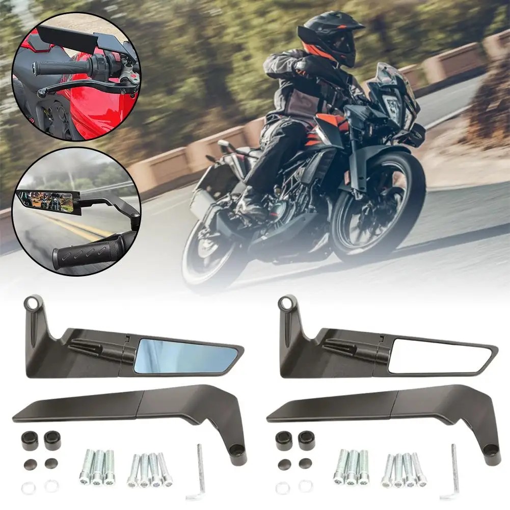   ̷  ̷ ׼ ̵ ձ   ſ  ˷̴ L5D1